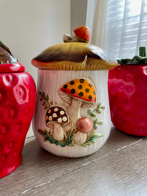 Kitchen – Tagged 