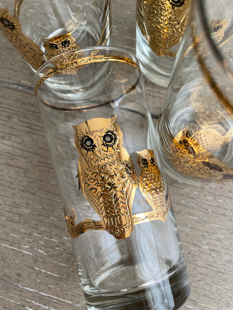 Bar – RockinRelics.com