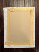 Load image into Gallery viewer, To Love and Be Loved Embroidery