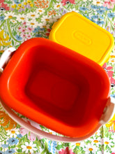 Load image into Gallery viewer, Little Tikes Cooler 1984