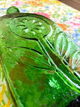 Load image into Gallery viewer, Vintage MCM Wayne Husted Empoli Italy Decanter