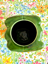 Load image into Gallery viewer, McCoy Green Pepper Cookie Jar
