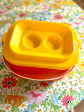 Load image into Gallery viewer, Little Tikes Cooler 1984