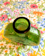 Load image into Gallery viewer, Vintage MCM Wayne Husted Empoli Italy Decanter