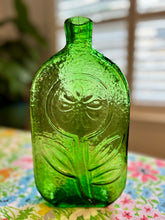 Load image into Gallery viewer, Vintage MCM Wayne Husted Empoli Italy Decanter