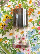 Load image into Gallery viewer, Dorothy Thorpe Style Collins Glasses- Set of Four