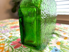 Load image into Gallery viewer, Vintage MCM Wayne Husted Empoli Italy Decanter