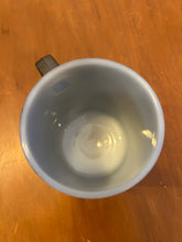 Load image into Gallery viewer, Sagittarius Zodiac Federal Glass Mug