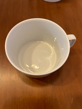 Load image into Gallery viewer, MCM Jardin by Genevieve Fine China Teacup Set