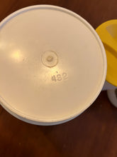 Load image into Gallery viewer, 1970’s Kitchen Canister Set