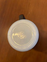 Load image into Gallery viewer, Sagittarius Zodiac Federal Glass Mug