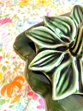 Load image into Gallery viewer, McCoy Green Pepper Cookie Jar