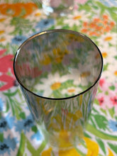 Load image into Gallery viewer, Dorothy Thorpe Style Collins Glasses- Set of Four