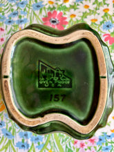 Load image into Gallery viewer, McCoy Green Pepper Cookie Jar