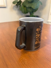 Load image into Gallery viewer, Sagittarius Zodiac Federal Glass Mug