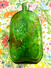 Load image into Gallery viewer, Vintage MCM Wayne Husted Empoli Italy Decanter