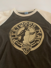 Load image into Gallery viewer, Fleetwood Mac Tusk Tour Concert Tee 1979