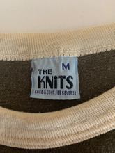 Load image into Gallery viewer, Fleetwood Mac Tusk Tour Concert Tee 1979