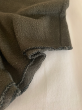 Load image into Gallery viewer, Fleetwood Mac Tusk Tour Concert Tee 1979