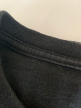 Load image into Gallery viewer, Kiss Band -Alive Worldwide Tour Shirt 1996/97