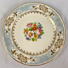 Load image into Gallery viewer, Homer Laughlin Plate- Made in U.S.A