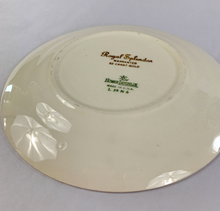 Load image into Gallery viewer, Homer Laughlin Plate- Made in U.S.A