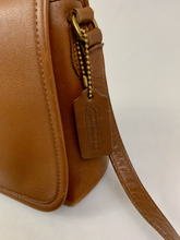 Load image into Gallery viewer, Coach Legacy 'Companion' Purse