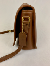 Load image into Gallery viewer, Coach Legacy 'Companion' Purse