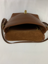 Load image into Gallery viewer, Coach Legacy 'Companion' Purse