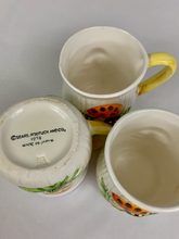 Load image into Gallery viewer, Merry Mushroom Mugs