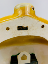 Load image into Gallery viewer, Merry Mushroom Clock