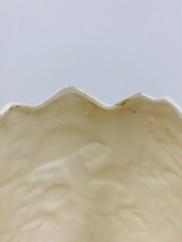 Load image into Gallery viewer, Merry Mushroom Vase