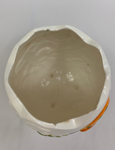 Load image into Gallery viewer, Merry Mushroom Vase