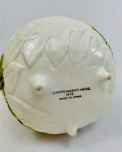 Load image into Gallery viewer, Merry Mushroom Vase