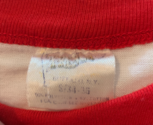 Load image into Gallery viewer, 1987 Cardinals World Series Shirt