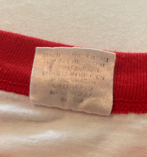 Load image into Gallery viewer, 1987 Cardinals World Series Shirt