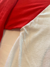 Load image into Gallery viewer, 1987 Cardinals World Series Shirt