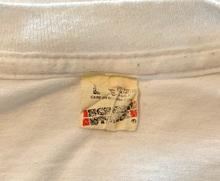 Load image into Gallery viewer, 1991 Bad Company Holy Water Tour Shirt