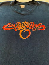 Load image into Gallery viewer, Oak Ridge Boys Shirt