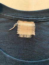 Load image into Gallery viewer, Oak Ridge Boys Shirt