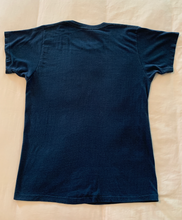 Load image into Gallery viewer, Oak Ridge Boys Shirt