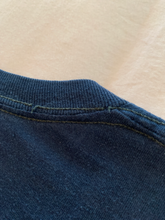 Load image into Gallery viewer, Oak Ridge Boys Shirt