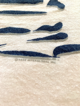 Load image into Gallery viewer, 1991 Bad Company Holy Water Tour Shirt