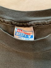 Load image into Gallery viewer, 1995 Bob Seger 'It's a Mystery' Tour Shirt