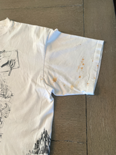 Load image into Gallery viewer, 1991 M.C. Escher Cotton T Shirt