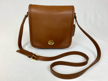 Load image into Gallery viewer, Coach Legacy 'Companion' Purse