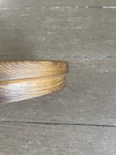 Load image into Gallery viewer, Christmas Wall Plaque, ‘Rejoice’ by Anri Company, 1980