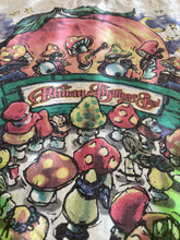 Load image into Gallery viewer, 1997 Allman Brothers Concert Shirt
