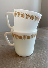 Load image into Gallery viewer, Corelle 'Butterfly Gold' Dishware Set