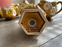 Load image into Gallery viewer, 9 Pc. Daisy Dish Set by Fred Roberts Co.